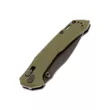 Нож Zero Tolerance 0203 Black