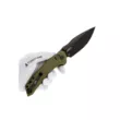 Нож Zero Tolerance 0203 Black