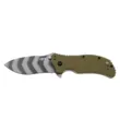 Нож Zero Tolerance K0350 OLTS