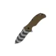 Нож Zero Tolerance K0350 OLTS
