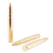 Патрон S&B к.9,3х62 FMJ 15 г