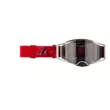 Очки Klim Rage Goggle  (Pepper smoke tint )