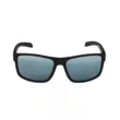 Очки солнцезащитные ALPINA Nacan I Black Matt/Black Mirror Cat.3