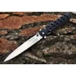 Нож Cold Steel 26SP Ti-Lite 4
