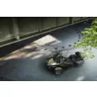 Трицикл Can-Am SPYDER RT LTD 1330 ACE SE6 HG 2021