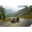 Трицикл Can-Am SPYDER RT LTD 1330 ACE SE6 HG 2021