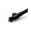 Опора трипод FieryDeer Hunting Stick 1,8м V-упор, S1-03-18