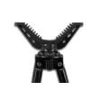 Опора трипод FieryDeer Hunting Stick 1,8м V-упор, S1-03-18