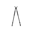 Опора трипод FieryDeer Hunting Stick 1,8м V-упор, S1-03-18