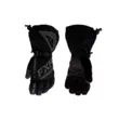 Перчатки FXR Fuel с утеплителем мужские '22 (Black/Ops 2XL)