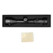 Прицел Remington 3-9x40 Fury 25mm MillDot