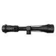 Прицел Remington 3-9x40 Fury 25mm MillDot
