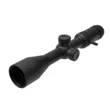 Прицел Remington 3-9x40 Fury 25mm MillDot