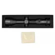 Прицел Remington 3-9x40 Fury с подсветкой 30mm MillDot