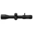 Прицел Remington 3-9x40 Fury с подсветкой 30mm MillDot