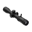 Прицел Remington 3-9x40 Fury с подсветкой 30mm MillDot