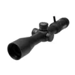 Прицел Remington 3-9x40 Fury с подсветкой 30mm MillDot