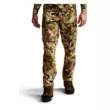 Брюки SITKA Ascent Pant  50127 (Optifade Subalpine 38R (38х32))