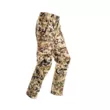 Брюки SITKA Ascent Pant  50127 (Optifade Subalpine 38R (38х32))