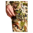 Брюки SITKA Ascent Pant  50127 (Optifade Subalpine 38R (38х32))