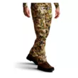 Брюки SITKA Ascent Pant  50127 (Optifade Subalpine 38R (38х32))