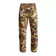 Брюки SITKA Ascent Pant  50127 (Optifade Subalpine 38R (38х32))