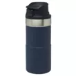 Термокружка Stanley Classic 0.35 L One Hand 2.0