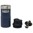 Термокружка Stanley Classic 0.35 L One Hand 2.0