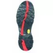 Кроссовки Zamberlan 132 Air Round GTX RR WNS