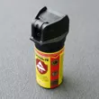 Баллончик газовый 