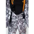 Костюм Triton TRITON PRO -15 Вельбоа (Белый 48-50/182-188)