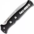 Нож Cold Steel 10AA Counter Point XL