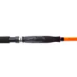Спиннинг Maximus Axiom 27ML 2,7 м 5-25 г