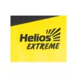 Палатка Helios зонт NORD-3 Extreme 3-местная
