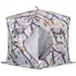 Палатка Higashi Winter Camo Comfort Solo