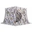 Палатка Higashi Winter Camo Pyramid Pro