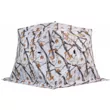 Палатка Higashi Winter Camo Pyramid Pro