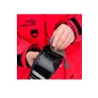Парка Finntrail Icebreaker 2017 (Red XL)