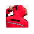 Парка Finntrail Icebreaker 2017 (Red XL)
