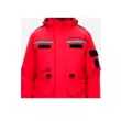 Парка Finntrail Icebreaker 2017 (Red XL)