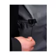 Парка Finntrail Shadow 1303 (Black XL)
