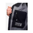 Парка Finntrail Shadow 1303 (Black XL)