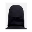 Парка Finntrail Shadow 1303 (Black XL)