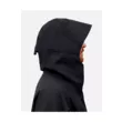 Парка Finntrail Shadow 1303 (Black XL)