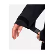 Парка Finntrail Shadow 1303 (Black XL)