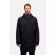 Парка Finntrail Shadow 1303 (Black XL)
