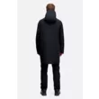 Парка Finntrail Shadow 1303 (Black XL)
