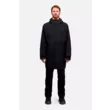 Парка Finntrail Shadow 1303 (Black XL)