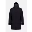 Парка Finntrail Shadow 1303 (Black XL)