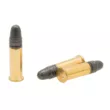 Патрон Winchester к.22 LR M22 LRN 2,6 г